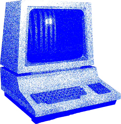 a74 -clientes con internet