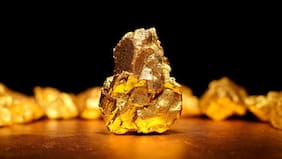 Cómo se encuentra Chile ante la nueva fiebre del oro global