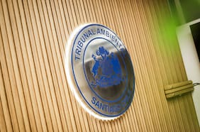 Estado demanda a Minera Montecarlo por “grave daño ambiental” en Puchuncaví