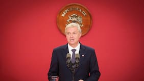 Kast lidera encuentro con oficialismo en Cerro Castillo por megarreforma y busca ordenar al sector