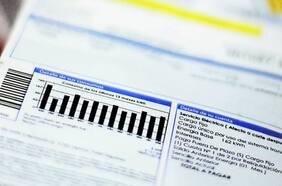 Posible inconstitucionalidad de Ley de Servicios Básicos genera debate entre privados y expertos