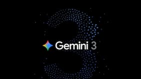 Qué es Gemini 3 y qué novedades trae la IA “más inteligente” de Google