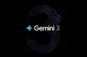 Qué es Gemini 3 y qué novedades trae la IA “más inteligente” de Google