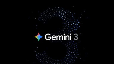 Qué es Gemini 3 y qué novedades trae la IA “más inteligente” de Google