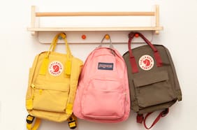 Vuelta a la rutina: claves para ordenar el sueño y la alimentación de los niños y niñas