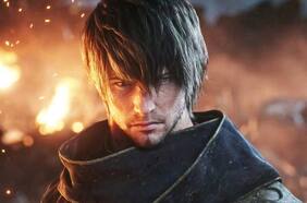 Final Fantasy XIV ya tiene fecha de lanzamiento en Xbox Series X|S
