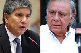 Columna de Natalia Piergentili: Despido injustificado