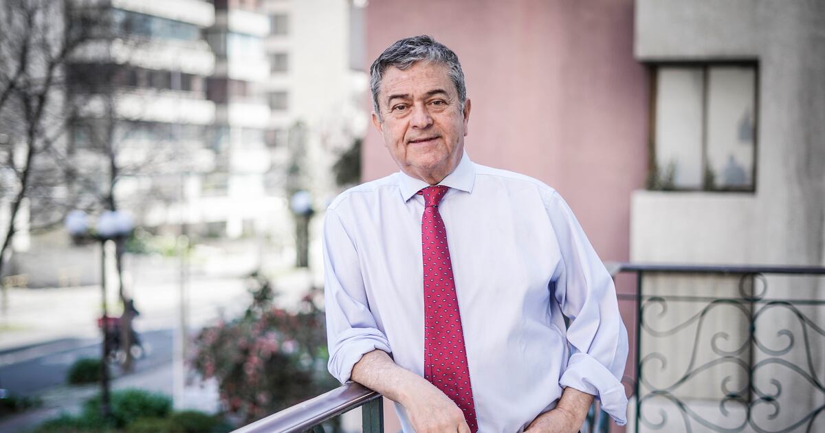 La disputa en la derecha chilena: Matthei busca unir mientras Kast apuesta a una visión única