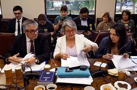 Dónde poner atención: las claves de hoy, martes 21 de enero de 2025