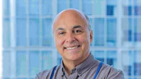 Renuncia histórico gerente general de Sodimac tras 20 años en el cargo