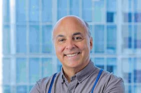 Renuncia histórico gerente general de Sodimac tras 20 años en el cargo