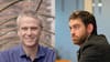 Kast versus Kast: primos diputados se dividen frente a la acusación contra Grau