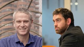Kast versus Kast: primos diputados se dividen frente a la acusación contra Grau