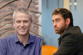 Kast versus Kast: primos diputados se dividen frente a la acusación contra Grau