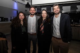 Desafío gourmet con la última tecnología de Philips