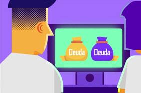 Empresas en quiebra inician 2023 en su menor nivel de los últimos seis años