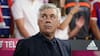 Carlo Ancelotti lápida el “jogo bonito” de Brasil: “El Mundial lo gana quien encaja menos y no quien marca más”