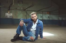 Los jeans 501 de Levi’s celebran sus primeros 150 años