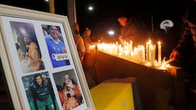 Lo que tienes que saber esta semana: Domingo 10 de agosto