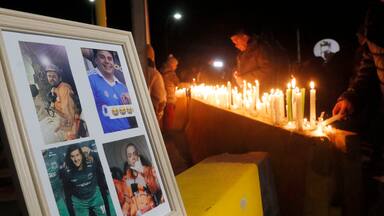 Lo que tienes que saber esta semana: Domingo 10 de agosto