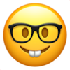 emoji