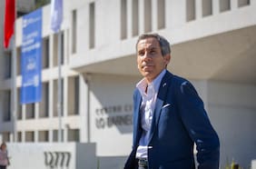 Tras 6 años de disputa Lo Barnechea evita pagar millonaria demanda ligada a paralización de proyecto habitacional