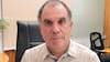 Un cambio más: Ex Collahuasi asumirá como nuevo vicepresidente de recursos humanos en Codelco