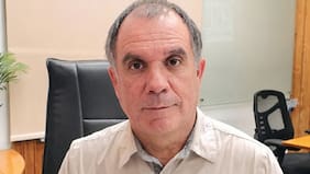Un cambio más: Ex Collahuasi asumirá como nuevo vicepresidente de recursos humanos en Codelco