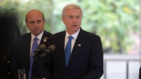 Varios desestimientos y una renuncia a 72 horas de asumir: el trastabillado nombramiento de los seremis de Kast