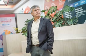 Subtel entrega detalles del acuerdo  con Wom: “Lo más relevante es que se va a terminar la red 5G, que estuvo en riesgo”