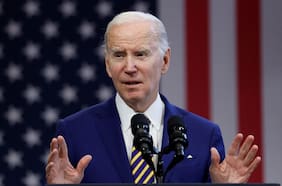 Por qué Biden retiró a Cuba de la lista de EE.UU. de países patrocinadores del terrorismo