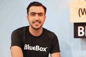 CEO de Bluebox: “Los venture capital están tomando decisiones de forma más cautelosa”