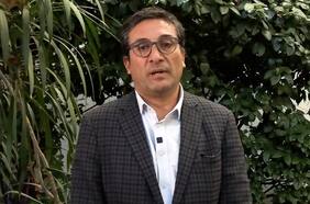 Rector del INBA pide disculpas tras polémicos dichos sobre alumnos TEA