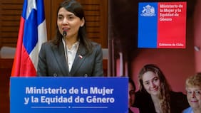 Desde hoy condenados por delitos graves contra mujeres no podrán acceder a pensión de sobrevivencia de sus víctimas