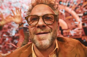 El Estudio: cómo una sátira a Hollywood se convirtió en la mejor comedia de 2025