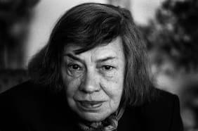 “Se consideraba una persona ‘sin sexo, género’”: las claves de los brutales diarios de Patricia Highsmith