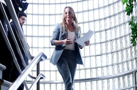 El caso de Mara Sedini