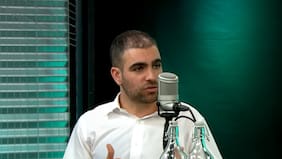 Benjamín Salas, exasesor de Piñera, contradice a Kast y dice que sería “un error” apoyar intervención de EE.UU. en Venezuela