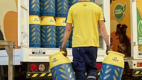 Polémico mensaje de Lipigas enfurece al comando de Jara y deriva en una denuncia penal de la compañía