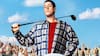 Adam Sandler y Happy Gilmore: la historia real de cómo se gestó un clásico del cine