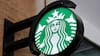 Starbucks acude al Tribunal Constitucional para frenar la reincorporación de un dirigente sindical despedido