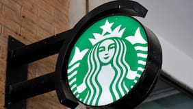 Starbucks acude al Tribunal Constitucional para frenar la reincorporación de un dirigente sindical despedido