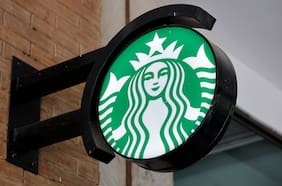 Alsea sitúa en US$ 3 millones el costo de la huelga de 25 días que tuvo Starbucks en Chile en marzo