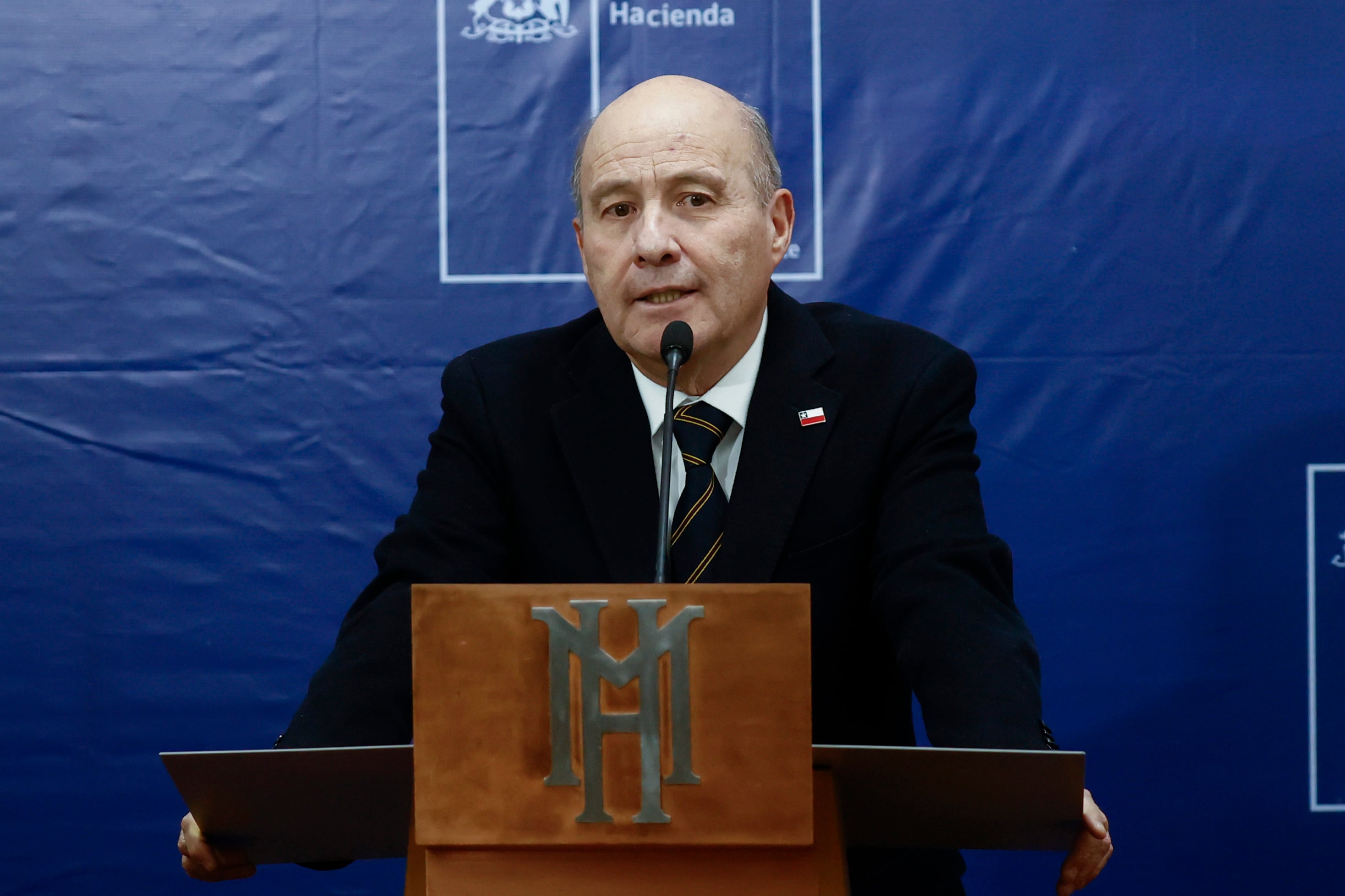 Los dulces y agraces de los entremeses fiscales de la semana pasada, la columna de Francisco de la Cerda