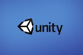 Trabajadores de Unity estarían descontentos por los contratos militares de la empresa