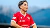 Con Nils Reichmuth como gran sorpresa y otro portazo de Erick Pulgar: la lista de la Roja para enfrentar a Portugal y Congo