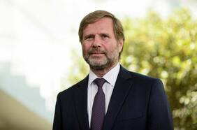 La operación que valorizó el holding Consorcio Financiero en más de US$ 2.000 millones