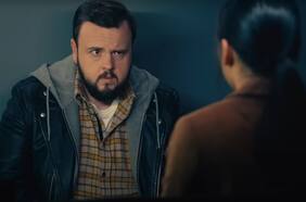 Netflix al fin reveló el tráiler de su serie sobre El problema de los tres cuerpos