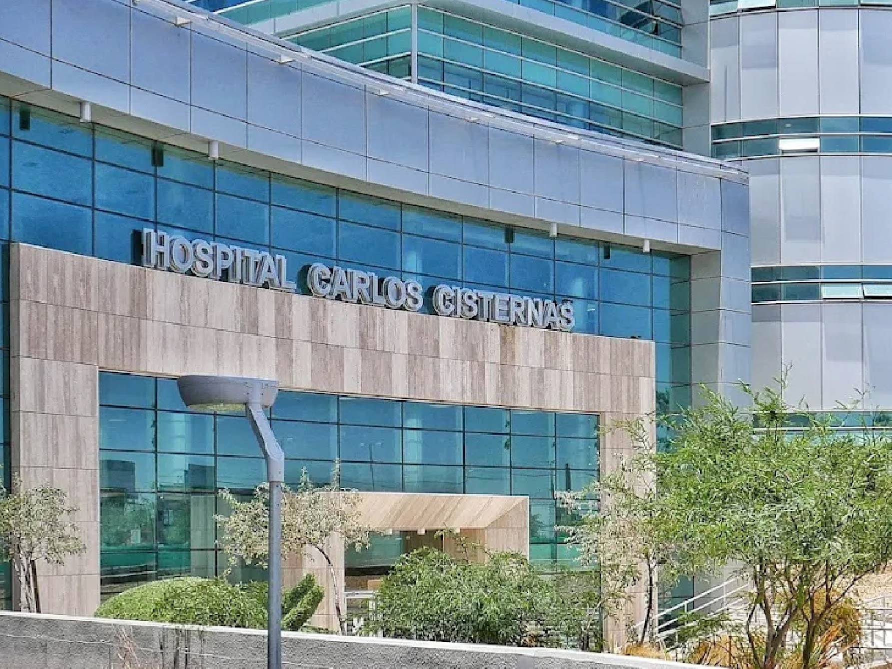 Contraloría ordenó al Hospital de Calama reparar más de $2.353 millones por pagos improcedentes