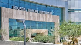 Contraloría ordenó al Hospital de Calama reparar más de $2.353 millones por pagos improcedentes